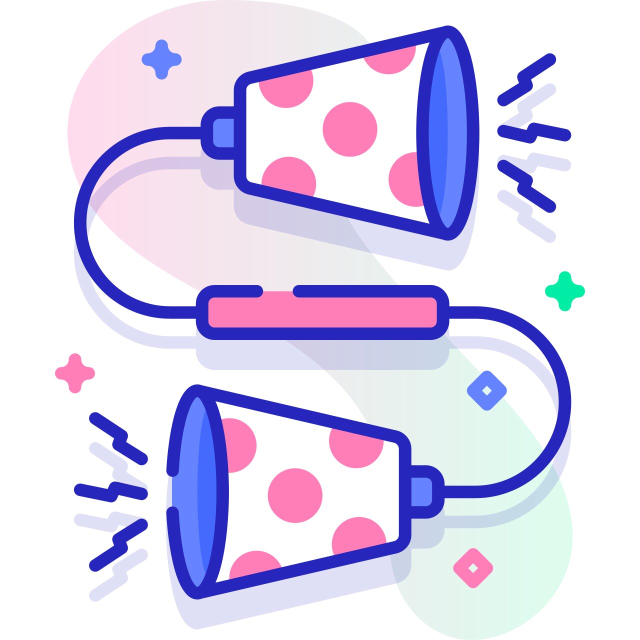 On Time Delivery-Image